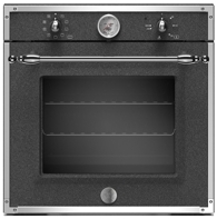 Электрический духовой шкаф Bertazzoni F609HEREKTNE