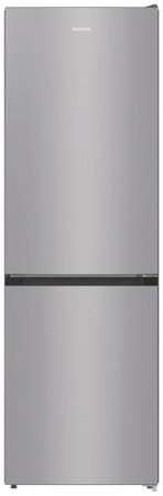 Холодильник Gorenje NRK 6191 PS4