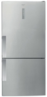 Холодильник Hotpoint-Ariston HA84BE 72 XO3