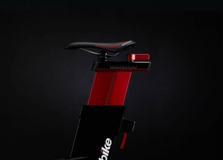 Велотренажер WattBike Atom X (2020)