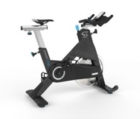 Спинбайк Precor Spinner Chrono Power