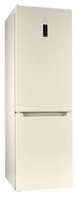 Холодильник Indesit DF 5180 E