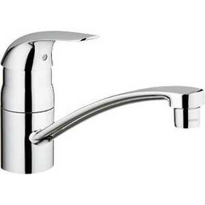 Смеситель для кухни Grohe Euroeco 32750000