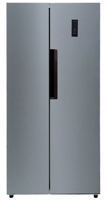 Холодильник LEX LSB520DgID