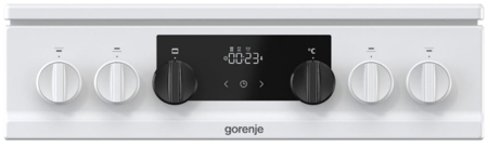 Комбинированная плита Gorenje K 5341 WF