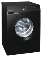 Стиральная машина Gorenje W 7443