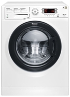 Стиральная машина Hotpoint-Ariston WMD 722