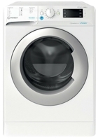 Стиральная машина Indesit BDE 861483X WS EU N