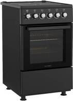 Электрическая плита Norden FF5055XXVD