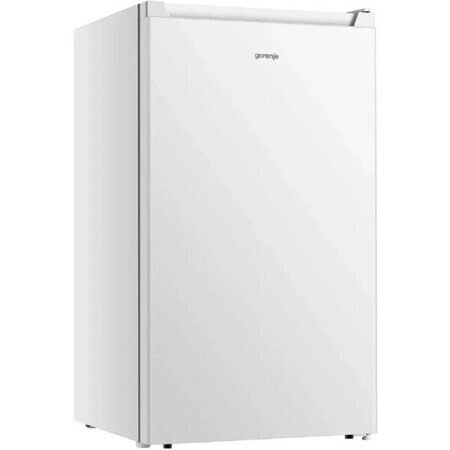 Холодильник Gorenje R291PW4