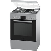 Комбинированная плита Bosch HGD 645150R