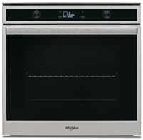 Электрический духовой шкаф Whirlpool W6 OM5 4S H