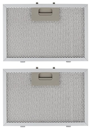 Встраиваемая вытяжка KRONA SELINA 900 GLASS white S