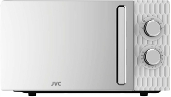 Микроволновая печь JVC K MW154M