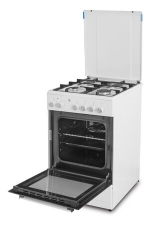 Комбинированная плита Schaub Lorenz PM 5643WO