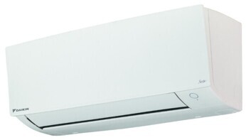 Сплит-система Daikin ATXC20B / ARXC20B