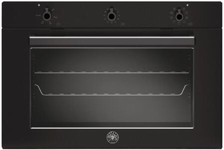 Электрический духовой шкаф Bertazzoni Professional F909PROEKN