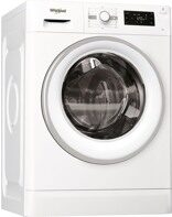 Стиральная машина Whirlpool FWG 81296 WS