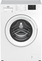 Стиральная машина Beko WTE 7522 XWW