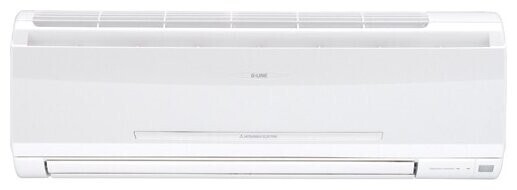 Сплит-система Mitsubishi Electric MS-GF80VA / MU-GF80VA