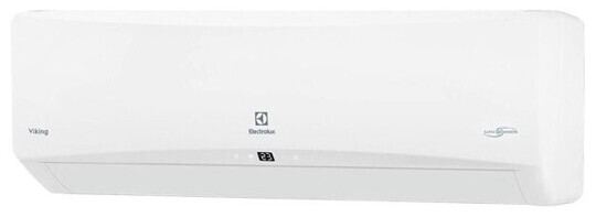 Сплит-система Electrolux EACS/I-09HVI/N3