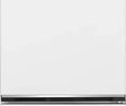 Холодильник Beko B1RCNK312W