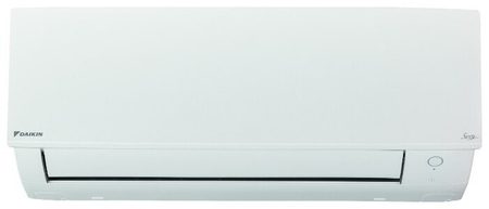 Сплит-система Daikin ATXC20B / ARXC20B