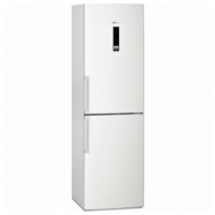 Холодильник Siemens KG39NXW15R