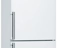 Холодильник Bosch KGE39AW32R