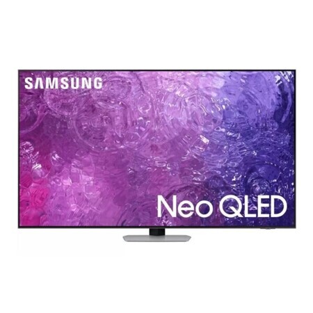 Телевизор Samsung QE55QN90CAU