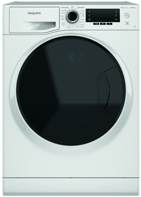 Стиральная машина Hotpoint Ariston NSD 7249 D AVE RU