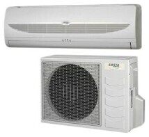 Сплит-система Daikin ATYN35F / ARYN35F