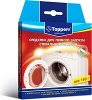 Средство для первого запуска Topperr 3217