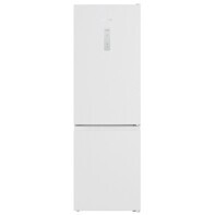 Холодильник Hotpoint-Ariston HT 5180 W