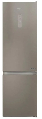 Холодильник Hotpoint Ariston HTR 8202I BZ O3