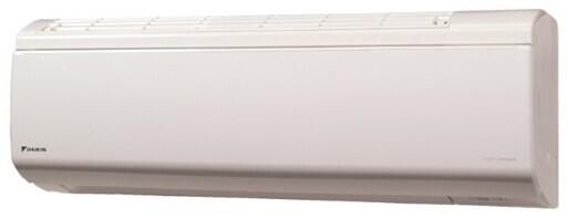 Сплит-система Daikin FTXR28E / RXR28E