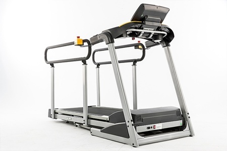 Беговая дорожка Spirit Fitness LW280