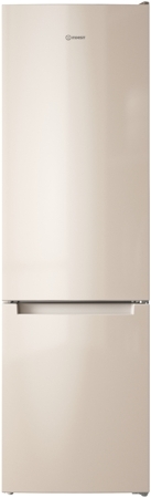 Холодильник Indesit ITS 4200 E