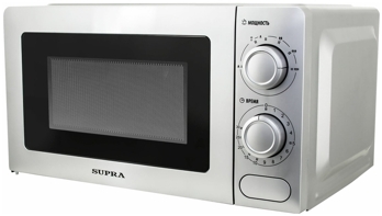 Микроволновая печь Supra 20MS20