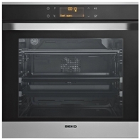 Электрический духовой шкаф Beko OIM 39701 X