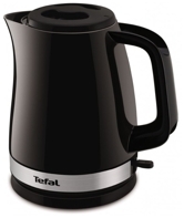 Чайник электрический Tefal KO 150130