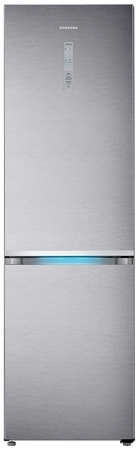 Холодильник Samsung RB41R7847SR