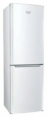 Холодильник Hotpoint-Ariston HBM 1180.3 NF