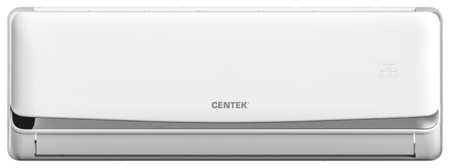 Сплит-система CENTEK CT-65B12