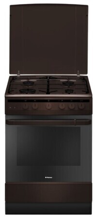 Газовая плита Hansa FCGB 61101