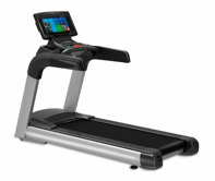 Беговая дорожка FitEx Pro P-4TS Pro