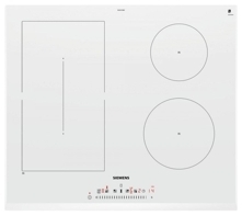 Индукционная варочная панель Siemens ED652FSB5E