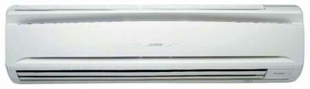 Сплит-система Daikin FAA71A / RZQSG71L3V1