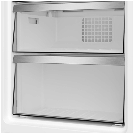 Морозильная камера Grundig GFPN66821XBR