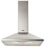 Каминная вытяжка Zanussi ZHC 6131